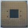 5950x