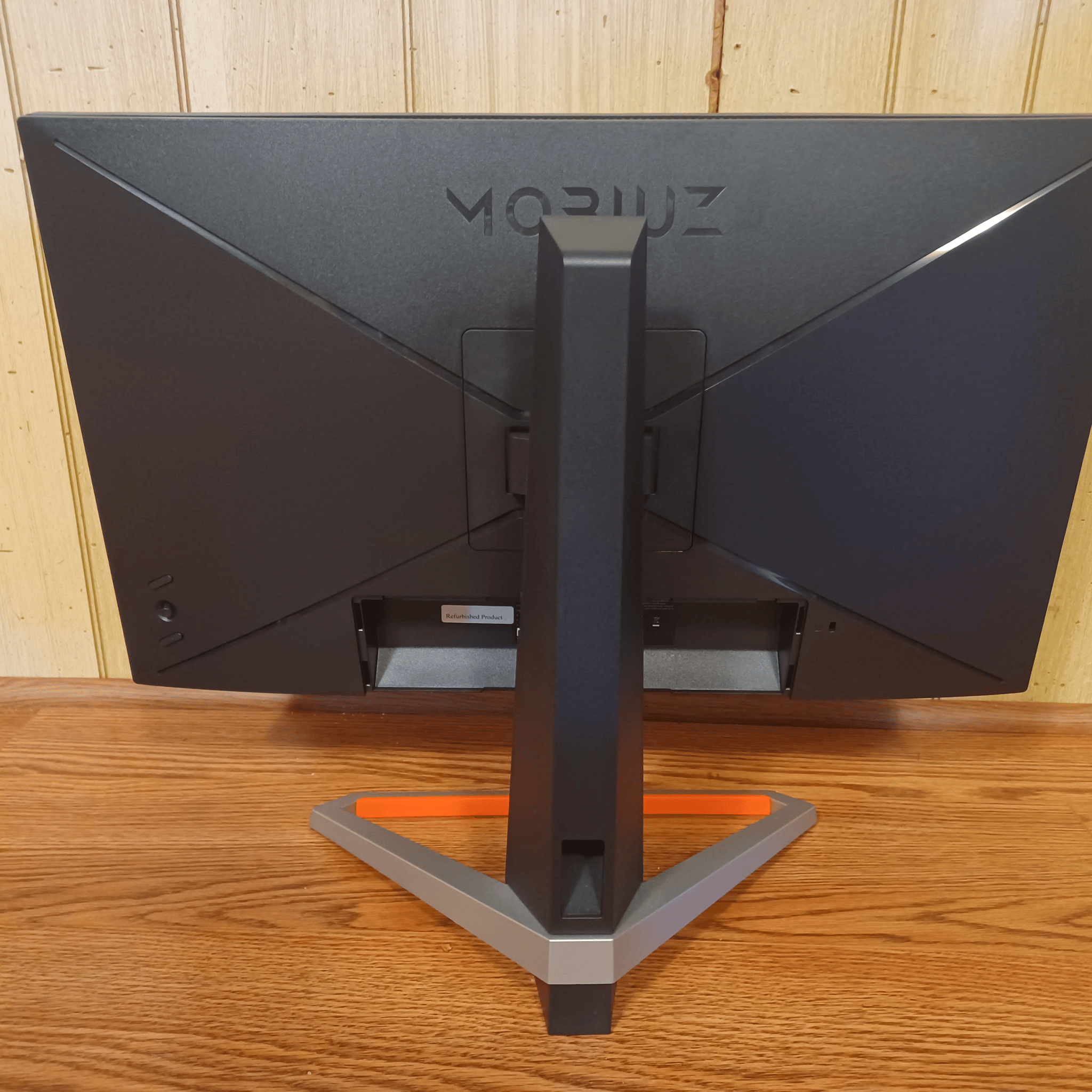 Benq Mobiuz EX2510 144hz 24.5in Gaming Monitor