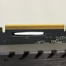 Asus TUF GAMING OC GeForce RTX 3090