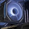 RTX 3080, Ryzen 7500F, 32GB DDR5, 1TB NVMe | 4K/1440P Gaming PC