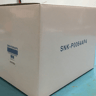 Supermicro SNK-P0064AP4 4U Active CPU Heatsink AMD EPYC Socket SP3