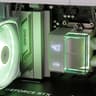 Snowbank - AM5 Gaming PC