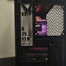 BEST Budget Custom RTX PRO Gaming PC | Ryzen 5 | 16GB RAM | 1TB SSD | RTX 2060 | WiFi | Windows 11