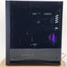 Gaming PC i7-11700F 16GB RAM 500GB SSD RX 6700 10GB Windows 11 Computer