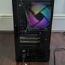 RTX 2080 8GB | Ryzen 5 5500 | 16GB DDR4 | 2TB HDD + 256GB SATA SSD | Windows 11 | Custom Gaming PC