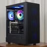 [SALE!] Ryft | i5-11600kf, RTX 2060 SC, 16GB RAM Gaming/ESports PC