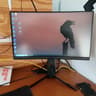 MSI 27 curved monitor 120hurts.lol