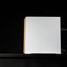 \ MF-03 / RX 5700 Intel Core i5 8600K 16GB 1.3TB Windows 11 Gaming PC Powerhouse