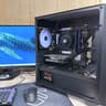 AMD 3500, 16GB DDR4 3200, 512GB NVME, GTX 1650 SUPER 4GB - Good Starter Computer!