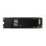 SAMSUNG 990 EVO Plus SSD 4TB PCIe Gen 4x4 | Gen 5x2 M.2 2280 Speeds Up-to 7,250 MB/s NVME High Cap