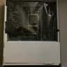 MSI X870 GAMING PLUS WIFI AM5 ATX Motherboard Brand New In Box