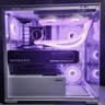 🔥 Ultimate Gaming/Creator PC – RTX 4090 | i7-12700K | 64GB DDR5 | Trusted Seller 🔥