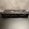 Sapphire Pulse 6600XT 8GB