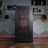 🩸🩸 BUDGET - Warzone Ready GAMING PC | EVGA GTX 1070 8GB | INTEL i7 8700K | 16GB DDR4 RAM | 1.24TB