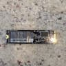 Corsair MP600 NVME SSD 1TB 97% Health (New Cheaper Price)