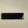 TeamGroup 2TB MP33 NVME SSD (M.2 22x80mm)