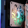 "SOLA" // Ryzen 5 3600X, GTX 1070 // Mid-Range Gaming PC