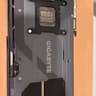 GIGABYTE GeForce RTX 5090 GAMING OC 32G