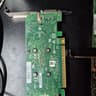 Lot of 3 Display Adapters: 2x GT 730 + 1x R5 340X