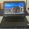 Dell Latitude E7270 | Workstation & Emulation Ready | Intel i7-6600U | 16GB DDR4 | 256GB M.2 SSD