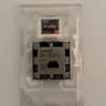 AMD Ryzen 7 7700X 8-Core, 16-Thread Unlocked Desktop Processor
