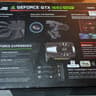 Asus Phoenix OC GeForce GTX 1660 SUPER 6GB