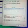 Samsung 970 EVO 1TB NVMe M.2 Internal SSD