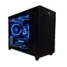 RTX 3060 Ti | Intel 14th gen | Liquid Cooled | 32GB RAM | 1TB NVMe SSD | WiFi & BT Gaming PC