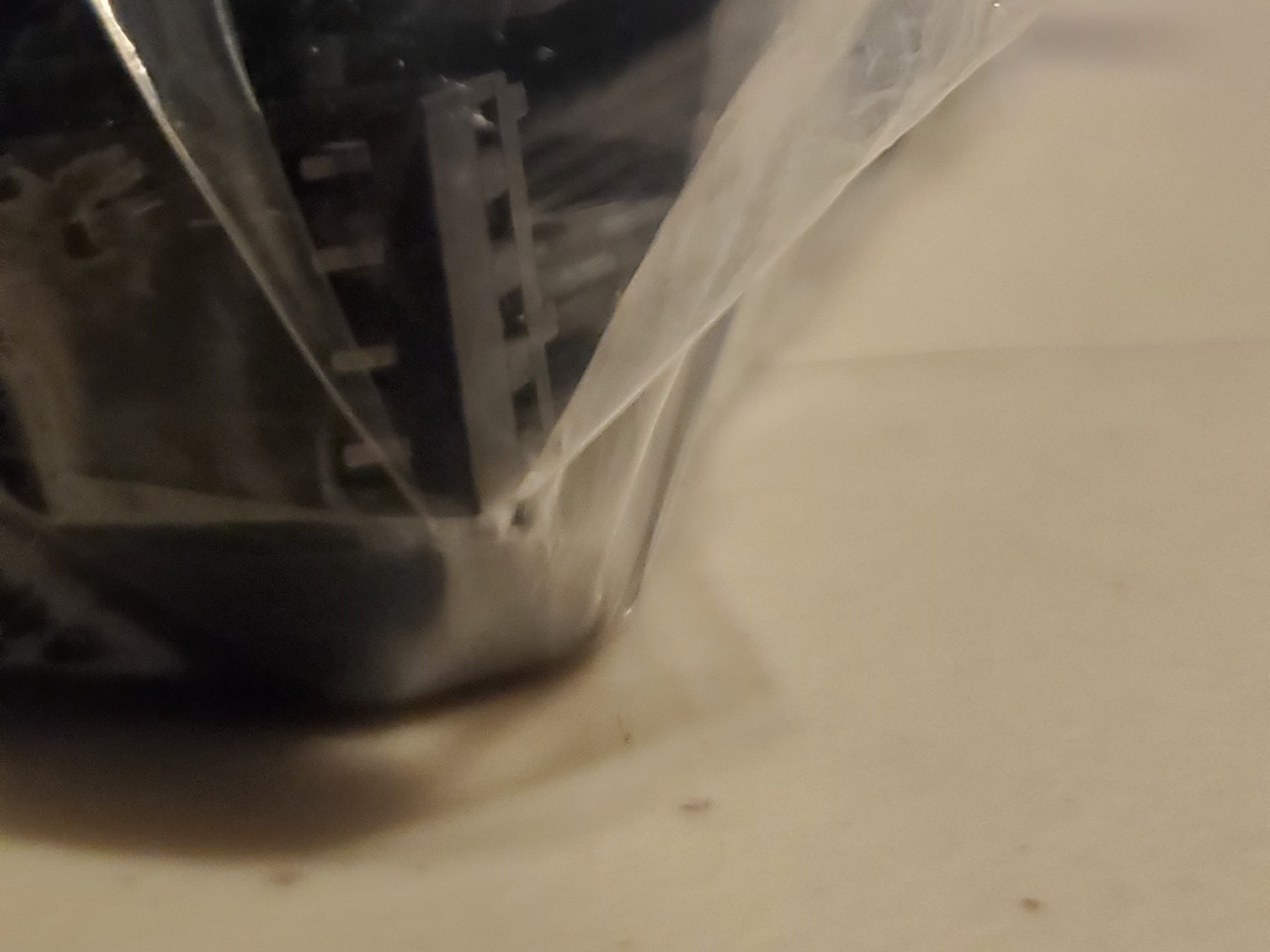 ID-COOLING TF-12025-PRO 120mm 4pin PWM Fans (2-Pack)