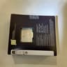 Intel Core Ultra 5 250KF Plus