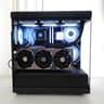 🔷 Ultra 4K Gaming PC Intel Core i5-13600K MSI SUPRIM X RTX 4090 2TB NVMe DDR5-6400 Windows 11