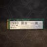 Kioxia CA6 1TB NVMe SSD