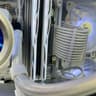 5080 AORUS MASTER ICE Ryzen 7 9800X3D 32GB DDR5 2TB M.2 WIFI 7 Win 11 Pro