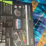 MSI GeForce RTX 2070 SUPER VENTUS GP OC