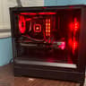 Red Devil|Ryzen 7 3700X|RX 6700XT|32GB|500GB SSD|2TB HDD|Windows 10 Pro