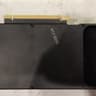 RTX 3070 8GB (NVidia Founders Edition) - Used