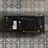 GTX 1070 PNY 8GB