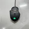 Skytech M-1000 Ergonomic Gaming Mouse | Free Shipping
