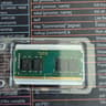 8GB Crucial DDR4-2666 SODIMM RAM CT8G4SRA266