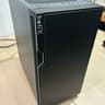 Pure Budget Performance 1080P PC, GTX 1660 Super, Intel 10100F, 16GB DDR4, 256GB SSD+1TB HDD