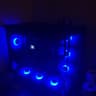 RX 6700 XT / Ryzen 7 7700x / 32gb Ram / 2tb SSD Storage / ULTIMATE 1440p WATER COOLED Gaming PC!