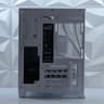 Liquid Cooled Gaming PC | RX 9070 XT / Ryzen 9 5900X / 32GB DDR4 / 1TB NVMe / Wi-Fi