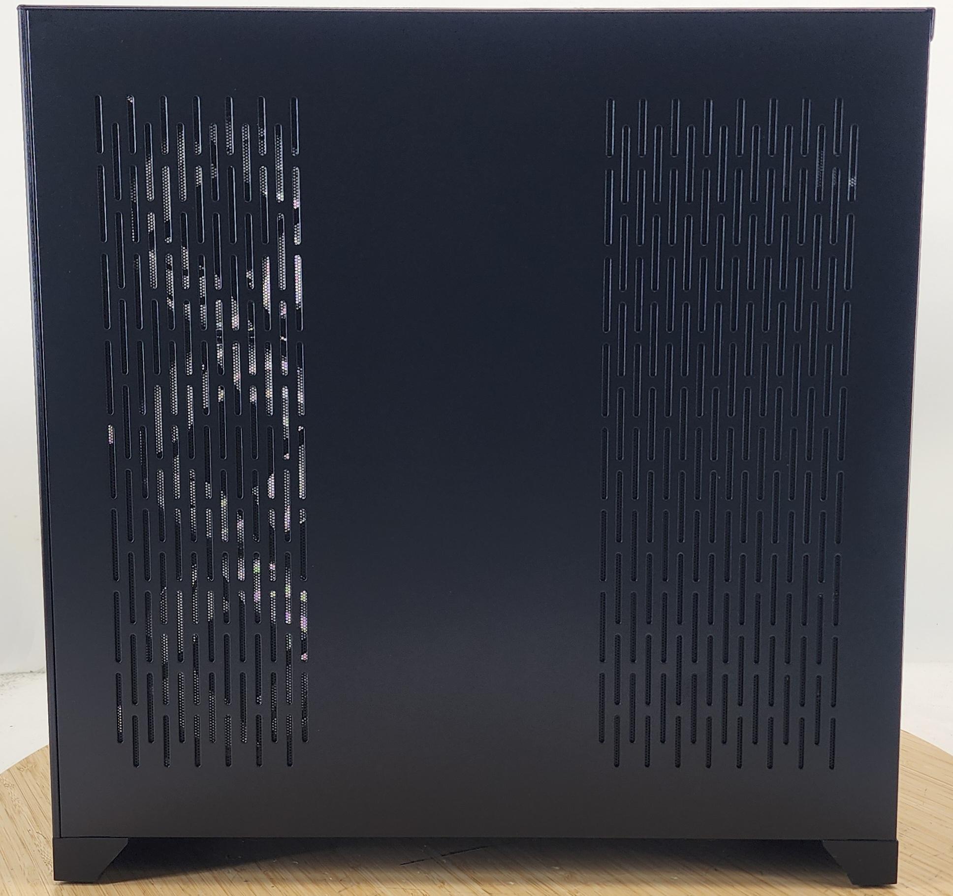 Gaming PC Ryzen 7 7700X 32GB RAM 2TB SSD RX 7900 XT 20GB Windows 11 Computer
