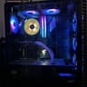 Beginner Gaming PC Ryzen 7 3700x / GTX 1660ti
