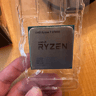 Ryzen 7 2700x, 8 core 16 thread 4.3ghz Complete in Box