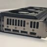 RTX 4070 Super - Asus Prime OC edition 12GB