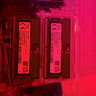 16GB (2x8GB) DDR5 5600MHz PC5-44800 SODIMM Unbuffered Non-ECC 1Rx16 CL46 1.1v SK Hyn(Hynix) Original