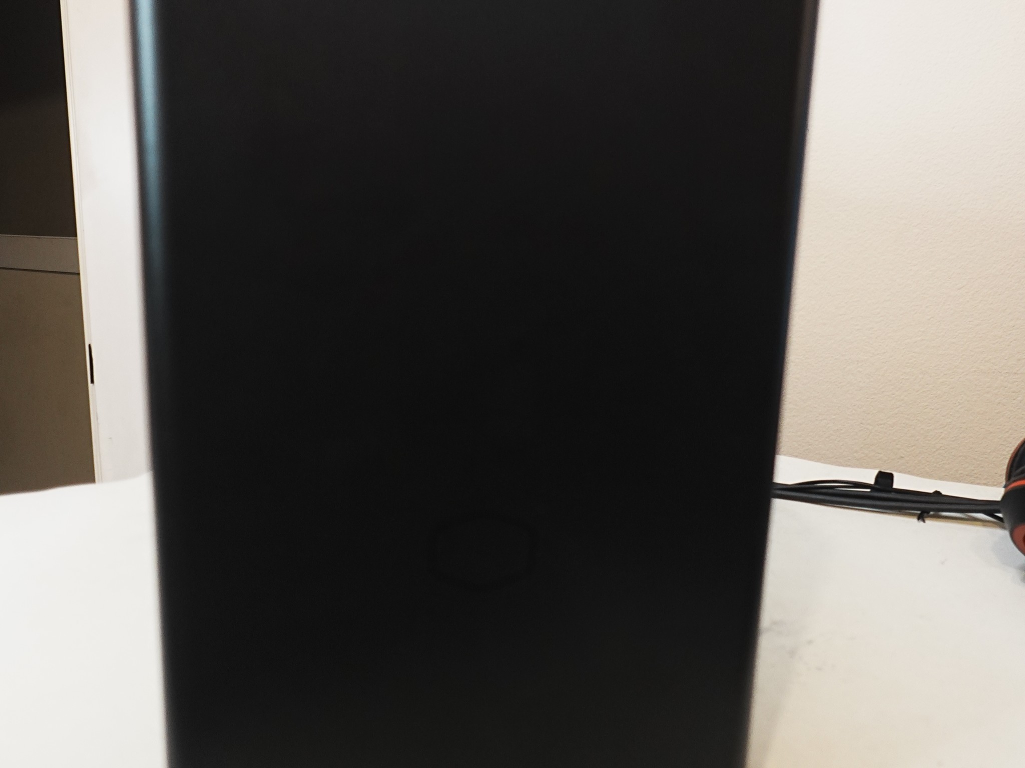 💰🏆✨ Gorgeous Affordable ITX | Ryzen 7 5700X3D | Radeon RX 9060 XT 16GB | 32GB DDR4 RAM | 1TB SSD