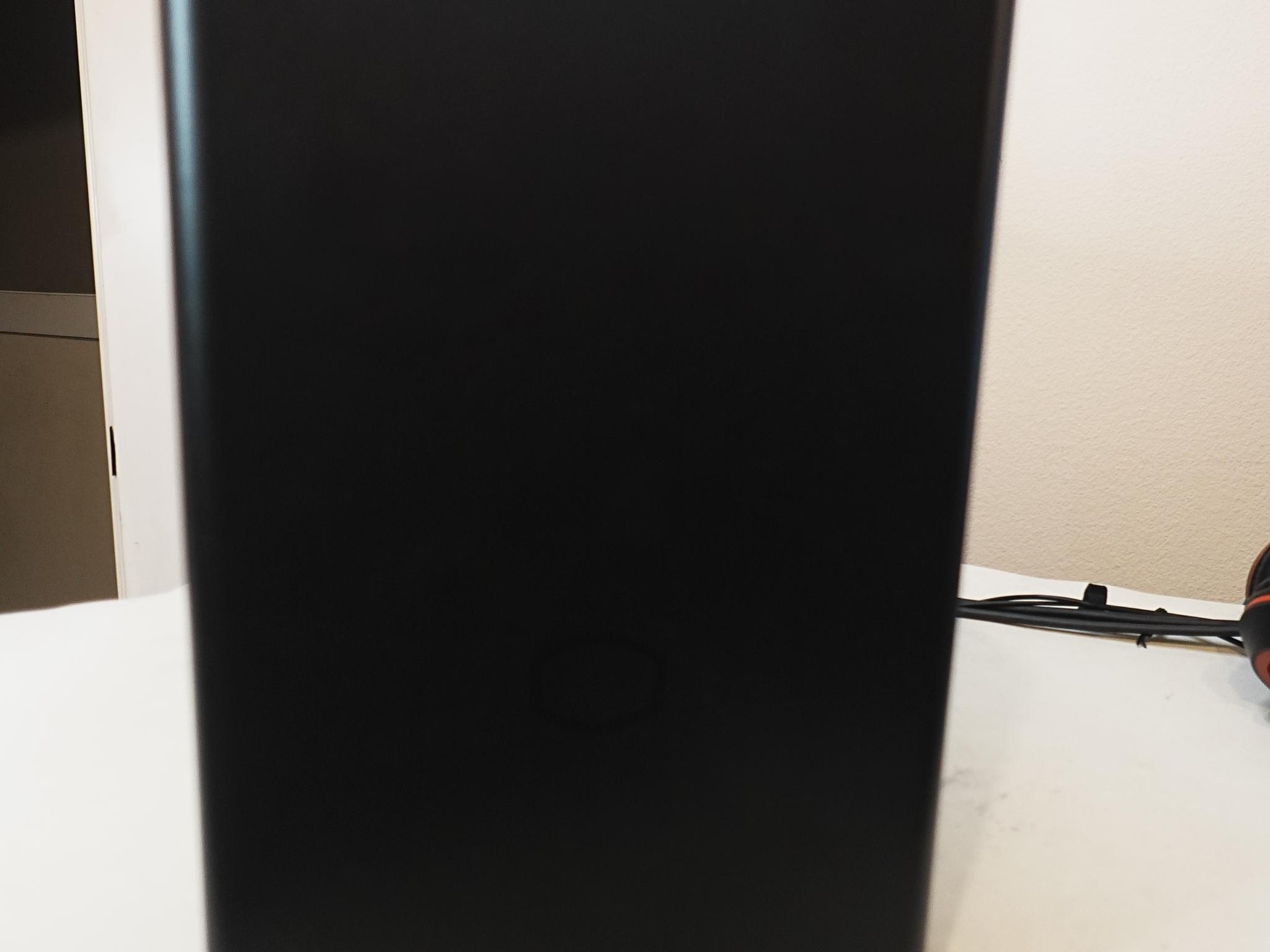 💰🏆✨ Gorgeous Affordable ITX | Ryzen 7 5700X3D | Radeon RX 9060 XT 16GB | 32GB DDR4 RAM | 1TB SSD