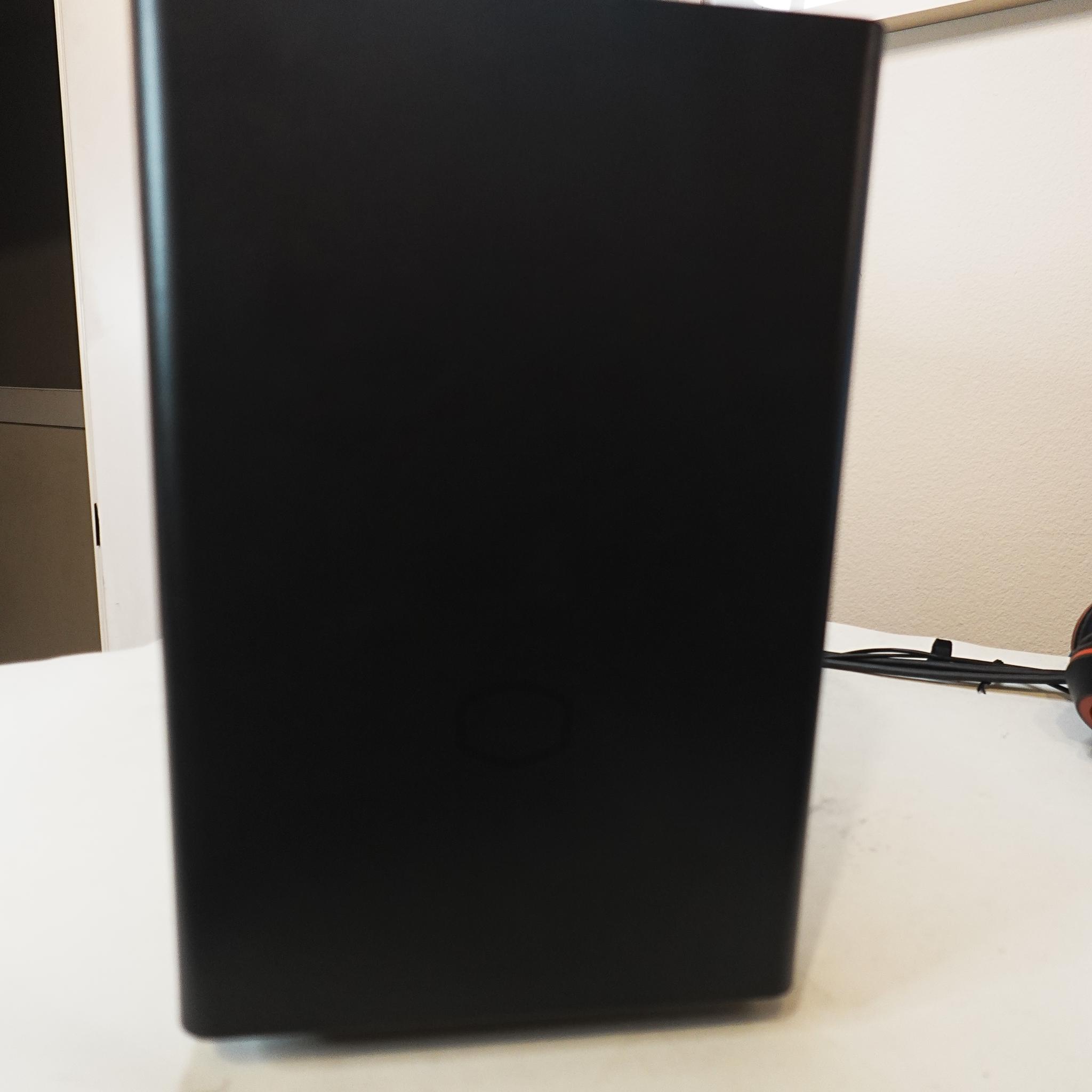 💰🏆✨ Gorgeous Affordable ITX | Ryzen 7 5700X3D | Radeon RX 9060 XT 16GB | 32GB DDR4 RAM | 1TB SSD